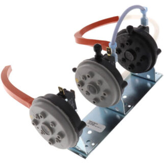 Rheem AP15648E Assy - Pressure Switch (Endura)