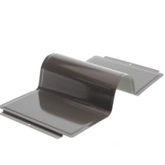 Rheem AS39789-2AE Outer Door