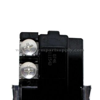 Rheem AP11695-2 Thermostat Elec Tod 150 Deg