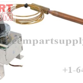 Rheem Ap11805 Commercial Electric High Limit