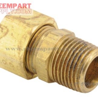 Rheem AP11808 Fitting Compression Comm Elec