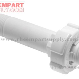 Rheem AP12159F-2 Drain Valve Melet 2.33