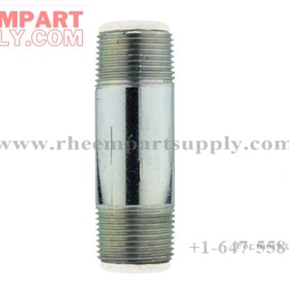 Rheem AP12992-3 Nipple - Heat Trap