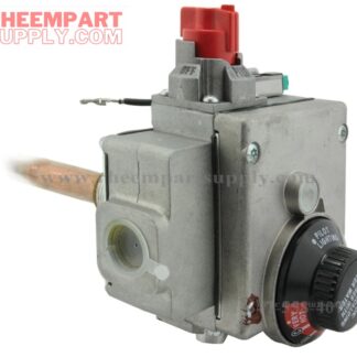 Rheem Ap13160E Thermostat 220R Lp Single