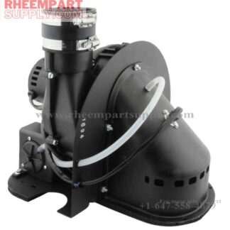 Rheem AP13605-3 Blower Assembly - Low Noise