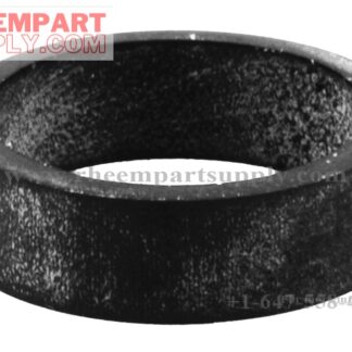 Rheem AP6948B-3 Gasket Dip Tube