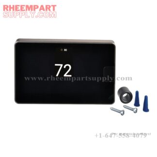 Protech Retst601Sys Rheem Econet Thermostat