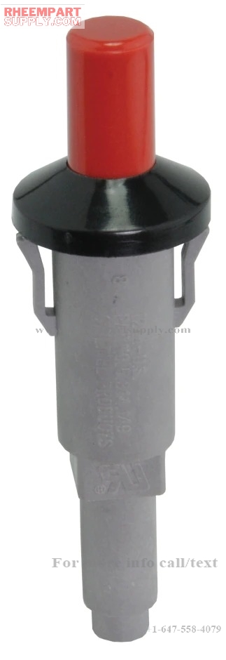 Rheem Ap11941 Piezo Ignitor