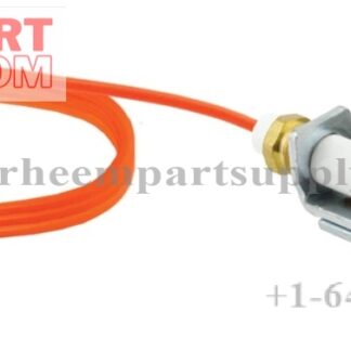 Rheem Ap12560B Pilot Igniter Assembly For Pvs40, 50, Pvr75, Gpvr75 Natural Gas Water Heater