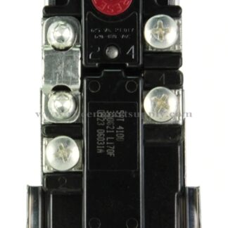 Rheem AP13686 Upper Thermostat/Hi-Limit (4100 59T)