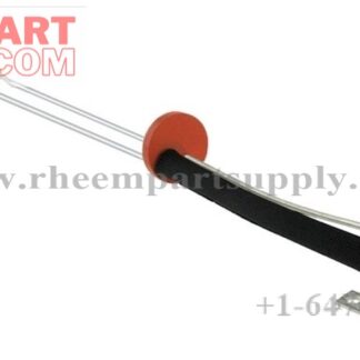 Rheem Ap14698C Pilot Assembly For 43Vp-40 Natural Gas Water Heater