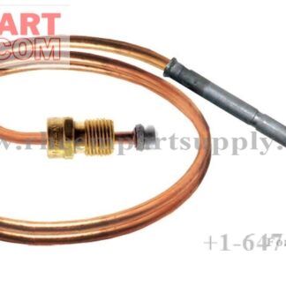 Rheem AP6379C-10 Thermocouple Kit (Up TO 0807) SP6379C