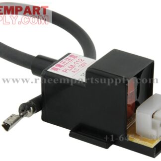 Rheem RTG20235C Igniter Coil For RTGH-84DV, RTGH-95DV, RTGH-84X, RTGH-95X DV and DVL Tankless Water Heater