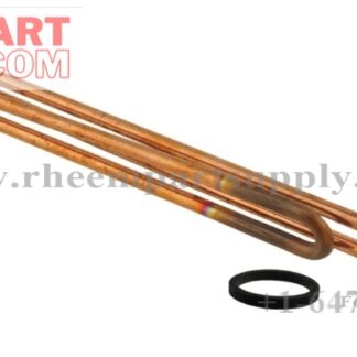 Rheem Sp10552Ml Ap10552Ml-4 Element - 240V/4500W Cop Res