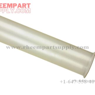 Sp11625E Dip Tube