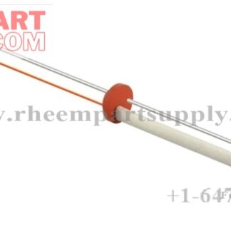 Rheem Sp13424 Protech Pilot Assembly For 20 In