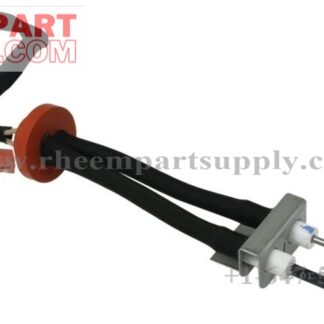 Rheem Sp14218A Rheem Hot Surface Igniter Kit, 18 In. Lead