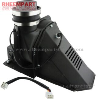 Rheem SP14378 Standard Vent Assembly Replaces AP14378-2