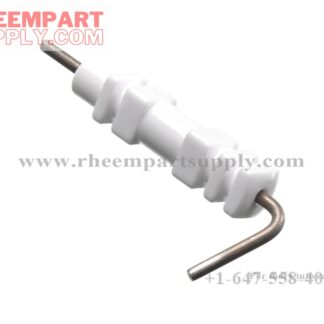 Rheem RTG20074DL Ignitor Electrode Config=20352-559681
