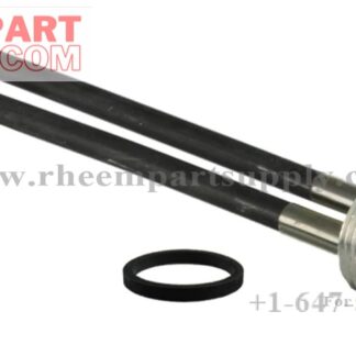 Rheem SP10868LH Resistor Element Ss 120V-1440W