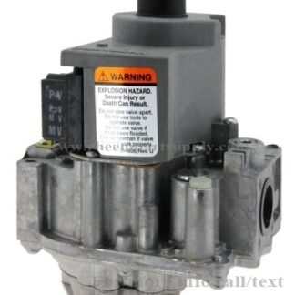 Rheem SP10963B Gas Valve