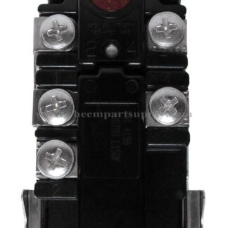 Rheem SP11695 Thermostat Elec Tod 150 D